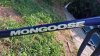 Mongoose I.B.O.C. Comp '94 #24