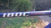 Mongoose I.B.O.C. Comp '94 #25
