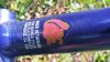 Mongoose I.B.O.C. Comp '94 #26