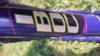 Mongoose I.B.O.C. Comp '94 #28