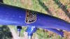 Mongoose I.B.O.C. Comp '94 #31