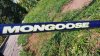 Mongoose I.B.O.C. Comp '94 #32