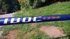Mongoose I.B.O.C. Comp '94 #33