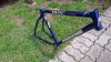 Mongoose I.B.O.C. Comp '94 #43