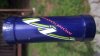 Mongoose I.B.O.C. Comp '94 #44