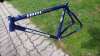 Mongoose I.B.O.C. Comp '94 #45