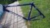 Mongoose I.B.O.C. Comp '94 #46