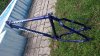 Mongoose I.B.O.C. Comp '94 #47