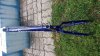 Mongoose I.B.O.C. Comp '94 #48