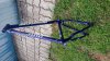 Mongoose I.B.O.C. Comp '94 #49