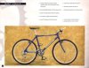 Mongoose I.B.O.C. Comp '94 #4