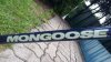 Mongoose I.B.O.C. Comp '94 #50