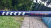 Mongoose I.B.O.C. Comp '94 #51