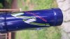 Mongoose I.B.O.C. Comp '94 #52