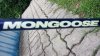 Mongoose I.B.O.C. Comp '94 #53