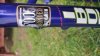 Mongoose I.B.O.C. Comp '94 #55