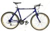 Mongoose I.B.O.C. Comp '94 #6