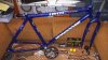 Mongoose I.B.O.C. Comp '94 #78