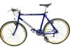 Mongoose I.B.O.C. Comp '94 #7