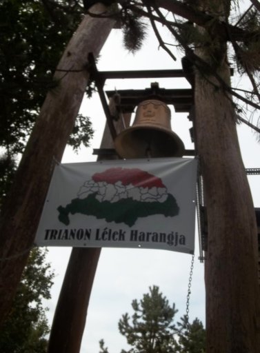 ↓ ↑Zebegény 2024 #39