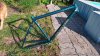 Cannondale M500 '95 #18
