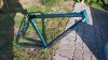 Cannondale M500 '95 #19