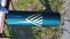 Cannondale M500 '95 #20