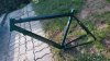 Cannondale M500 '95 #21