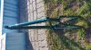 Cannondale M500 '95 #22