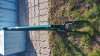 Cannondale M500 '95 #23