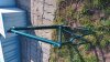 Cannondale M500 '95 #24