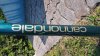 Cannondale M500 '95 #25