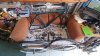 Cannondale M500 '95 #40