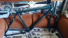 Cannondale M500 '95 #43