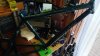 Cannondale M500 '95 #46