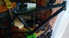 Cannondale M500 '95 #47
