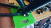 Cannondale M500 '95 #48
