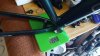 Cannondale M500 '95 #52