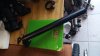 Cannondale M500 '95 #56