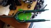 Cannondale M500 '95 #57