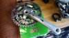 Cannondale M500 '95 #65