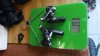 Cannondale M500 '95 #70