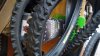 Cannondale M500 '95 #85
