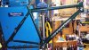 Cannondale M500 '95 #92