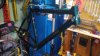 Cannondale M500 '95 #93