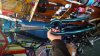 Cannondale M500 '95 #98