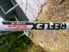 Reflex CDT '91 #22