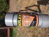 Reflex CDT '91 #28