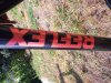 Reflex CDT '91 #33