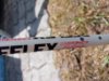 Reflex CDT '91 #34